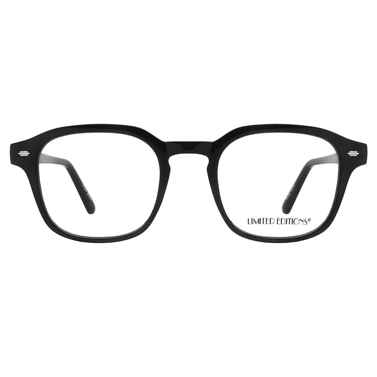 LIMITED EDITIONS FLYNN Eyeglasses - view 4